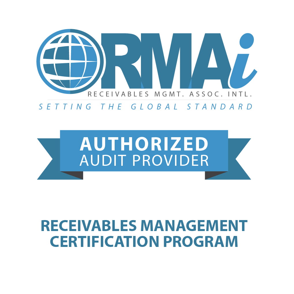 Authorized Audit Provider by RMA International | Wipfli