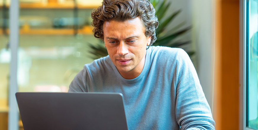 Harnessing the Power of Sage Intacct