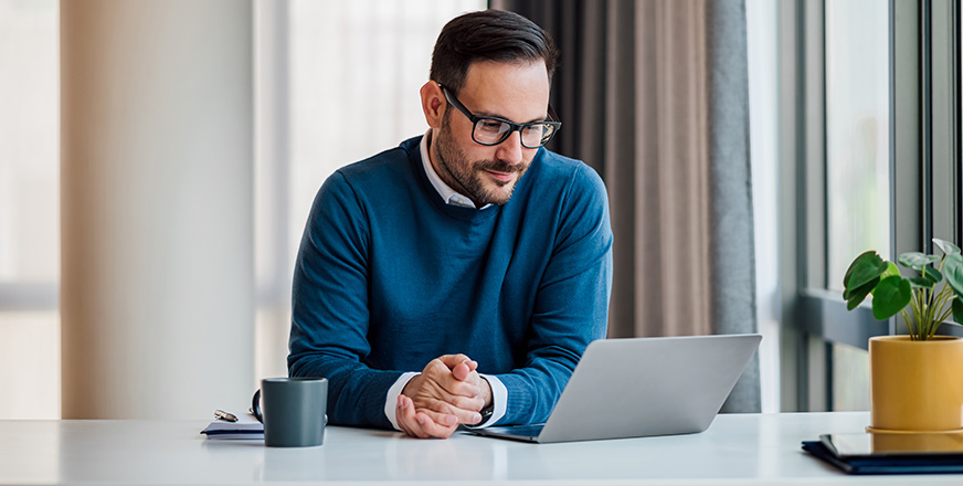Transform accounting webinar 2024